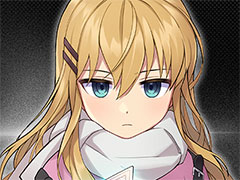デッキ構築型ローグライクRPG「クロノアーク」，4月26日に正式リリース。早期アクセス版は35％オフのセール中