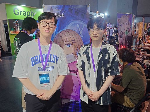 画像ギャラリー No.001のサムネイル画像 / デッキ構築型ローグライク「クロノアーク」の次のDLCはカジノ。次回作「Deception Engine」はより遊びやすく発展させ，基地管理要素も実装