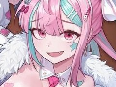 デッキ構築型ローグライク「クロノアーク」の次のDLCはカジノ。次回作「Deception Engine」はより遊びやすく発展させ，基地管理要素も実装