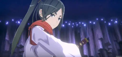 画像ギャラリー No.030のサムネイル画像 / ついにサービスが始まった「ダンまち バトル・クロニクル」初心者ガイド。歯ごたえのあるアクションが楽しめるスマホ向けARPG【PR】