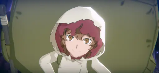 画像ギャラリー No.032のサムネイル画像 / ついにサービスが始まった「ダンまち バトル・クロニクル」初心者ガイド。歯ごたえのあるアクションが楽しめるスマホ向けARPG【PR】