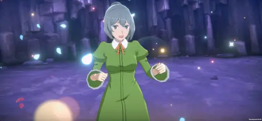 画像ギャラリー No.033のサムネイル画像 / ついにサービスが始まった「ダンまち バトル・クロニクル」初心者ガイド。歯ごたえのあるアクションが楽しめるスマホ向けARPG【PR】