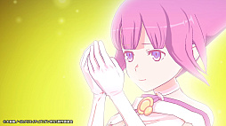 画像ギャラリー No.003のサムネイル画像 / 「ダンまち　バトル・クロニクル」に劇場版オリオンの矢のストーリーを実装。限定URヘスティアなどが手に入る記念キャンペーンも開催中