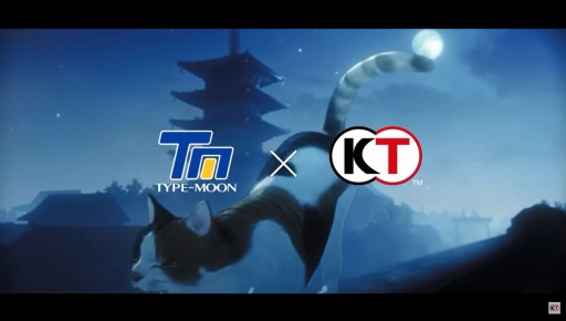 画像ギャラリー No.001のサムネイル画像 / TYPE-MOON×コーエーテクモの“Fate”登場。新作「Fate/Samurai Remnant(フェイト/サムライレムナント)」2023年リリース