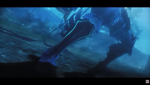 画像ギャラリー No.002のサムネイル画像 / TYPE-MOON×コーエーテクモの“Fate”登場。新作「Fate/Samurai Remnant(フェイト/サムライレムナント)」2023年リリース