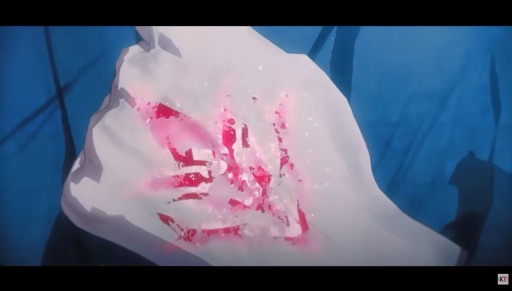 画像ギャラリー No.003のサムネイル画像 / TYPE-MOON×コーエーテクモの“Fate”登場。新作「Fate/Samurai Remnant(フェイト/サムライレムナント)」2023年リリース