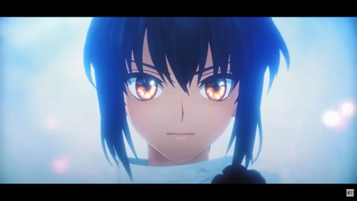 画像ギャラリー No.005のサムネイル画像 / TYPE-MOON×コーエーテクモの“Fate”登場。新作「Fate/Samurai Remnant(フェイト/サムライレムナント)」2023年リリース