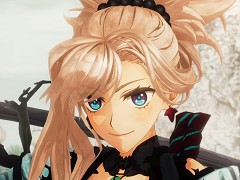 ［プレイレポ］「Fate/Samurai Remnant」は地に足ついた人間達と，反則級のサーヴァント達との対比が「強さ」を引き立たせる