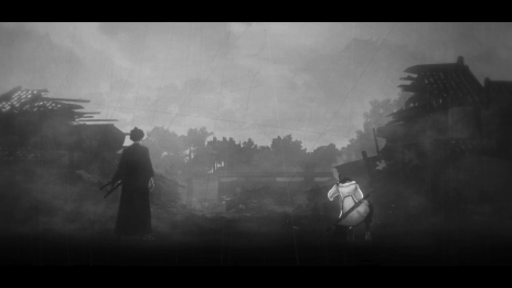 画像ギャラリー No.021のサムネイル画像 / 「Fate/Samurai Remnant」，新たにアルジュナ参戦も明らかに。霊地争奪や工房強化などシステム情報も公開