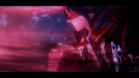 画像ギャラリー No.028のサムネイル画像 / 「Fate/Samurai Remnant」，新たにアルジュナ参戦も明らかに。霊地争奪や工房強化などシステム情報も公開