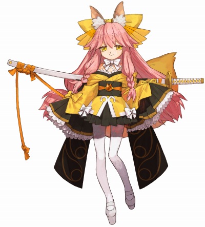 画像ギャラリー No.044のサムネイル画像 / 「Fate/Samurai Remnant」，新たにアルジュナ参戦も明らかに。霊地争奪や工房強化などシステム情報も公開