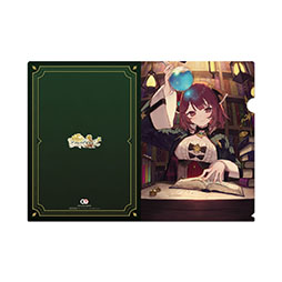 画像ギャラリー No.005のサムネイル画像 / 出展作品は「Fate/Samurai Remnant」「レスレリアーナのアトリエ」。コーエーテクモゲームス,TGS 2023のブース情報が公開に