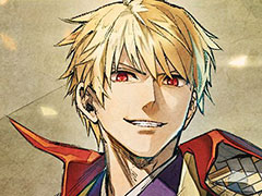 「Fate/Samurai Remnant」，DLC第1弾「断章・慶安神前試合」を2月9日に配信。トレイラー映像も公開