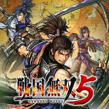 画像ギャラリー No.006のサムネイル画像 / 「Fate/Samurai Remnant」「三國志 14 with パワーアップキット」が対象に。コーエーテクモゲームスの「旧正月セール」が開催中