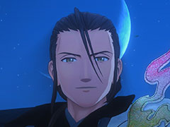 「Fate/Samurai Remnant」，DLC第2弾「断章・柳生秘剣帖」の配信を開始。柳生但馬守宗矩が“逸れのセイバー”として登場