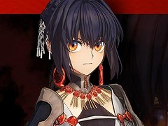 「Fate/Samurai Remnant」ダウンロード版の価格改定を実施。DLC衣装「幻想霊衣：宮本伊織」「幻想霊衣：セイバー」を無料配信