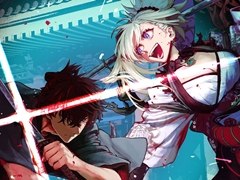 「Fate/Grand Order Fes.2026 カルデア学園祭 〜11th Anniversary〜」，コーエーテクモゲームスのブース出展情報をまとめた特設サイトを公開