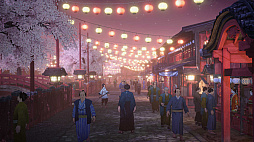 画像ギャラリー No.012のサムネイル画像 / 9月28日の発売が決定した「Fate/Samurai Remnant」，PV第1弾を公開。グッズやフィギュアが付属する各エディションの詳細も明らかに