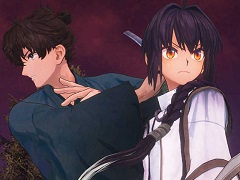 ［インタビュー］“Fate”シリーズ完全新作「Fate/Samurai Remnant」，他Fate作品との関連も気になる本作の魅力を聞いてみた
