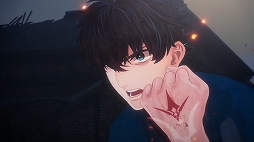 画像ギャラリー No.005のサムネイル画像 / ［インタビュー］“Fate”シリーズ完全新作「Fate/Samurai Remnant」，他Fate作品との関連も気になる本作の魅力を聞いてみた