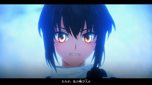 画像ギャラリー No.003のサムネイル画像 / ［プレイレポ］「Fate/Samurai Remnant」は“はじめての聖杯戦争”にピッタリ。アクションも育成も戦略シムも楽しめる欲張りなタイトルだ
