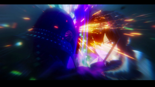 画像ギャラリー No.004のサムネイル画像 / ［プレイレポ］「Fate/Samurai Remnant」は“はじめての聖杯戦争”にピッタリ。アクションも育成も戦略シムも楽しめる欲張りなタイトルだ