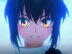［プレイレポ］「Fate/Samurai Remnant」は“はじめての聖杯戦争”にピッタリ。アクションも育成も戦略シムも楽しめる欲張りなタイトルだ