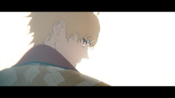 画像ギャラリー No.004のサムネイル画像 / 「Fate/Samurai Remnant」のオープニングアニメーションが公開に。キャスター陣営や「巴比倫弐屋（ばびろにや）」の若旦那の新情報も