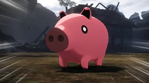 画像ギャラリー No.008のサムネイル画像 / ［インタビュー］「Fate/Samurai Remnant」は，江戸を舞台にした“新しいFate”。奈須きのこ氏とシナリオ監修の桜井氏＆東出氏に魅力を聞く
