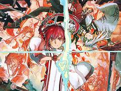 「Fate/Samurai Remnant」本日発売。陣営トレイラーの最後を飾る「宮本伊織＆セイバー陣営」が公開に