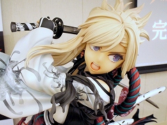 シブサワ・コウ氏が武蔵ちゃんへの愛を叫ぶ！「Fate/Samurai Remnant」完成発表会レポート。サムライ姿の粗品さんも登場