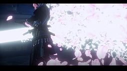 画像ギャラリー No.005のサムネイル画像 / 「Fate/Samurai Remnant」，DLC第2弾のタイトルは「断章・柳生秘剣帖」に決定。柳生但馬守宗矩が新たなサーヴァントとして登場
