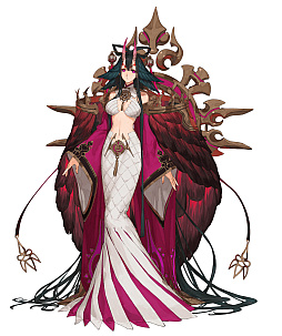 画像ギャラリー No.012のサムネイル画像 / 「Fate/Samurai Remnant」,DLC第3弾「断章・白龍紅鬼演義」配信開始。江戸で発生した新たな怪異に,新サーヴァント趙雲たちが立ち向かう