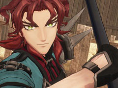 「Fate/Samurai Remnant」，DLC第3弾「断章・白龍紅鬼演義」配信開始。江戸で発生した新たな怪異に，新サーヴァント趙雲たちが立ち向かう