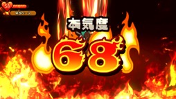 画像ギャラリー No.017のサムネイル画像 / おウマさんの気持ちになってカードをめくれ！　競馬とソリティアを融合した「ソリティ馬 Ride On!」（今日から始めろApple Arcade #4）