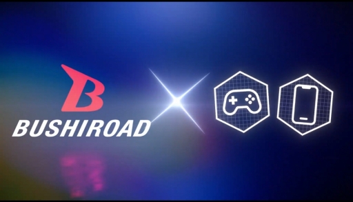 画像ギャラリー No.001のサムネイル画像 / ブシロードのゲームレーベル「BUSHIROAD GAMES」始動。ゴブリンスレイヤー，無職転生，マクロスのPC / コンシューマタイトルなどが発表に