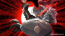 画像ギャラリー No.007のサムネイル画像 / ［TGS2023］「ゴブリンスレイヤー -ANOTHER ADVENTURER- NIGHTMARE FEAST」，2024年2月29日に発売決定