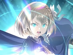 「ゴブリンスレイヤー」，MiliによるEDテーマ「Duetting Solo」を聞けるPVが公開に。ストーリーやキャラクター，ゲームシステムを紹介