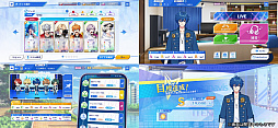 画像ギャラリー No.024のサムネイル画像 / ブシロードの新ゲームブランド，本格始動。今後リリースされるタイトルの新情報が届けられた「ブシロードゲームズ」の発表会をレポート