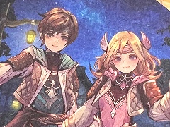 ［TGS2023］朝日奈丸佳さんと高尾奏音さん，紡木吏佐さんが出演するステージも。RPG「リアセカイ」のTGS 2023出展情報が公開に