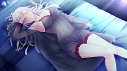 星と乙女が占う未来