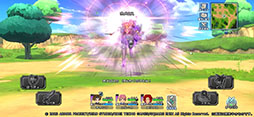 画像ギャラリー No.010のサムネイル画像 / 「ドラゴンクエスト チャンピオンズ」×「ドラゴンクエストXI」,初のコラボイベントが本日開幕。記念のログインボーナスなども実施