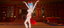 Yeah!ファイティングガール