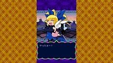 画像ギャラリー No.010のサムネイル画像 / 彩京STG「ドラゴンブレイズ」「ゼロガンナー2-」「ガンバリッチ」のXbox One版が本日リリース。価格はすべて990円（税込）