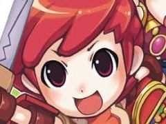 「ドカポンキングダム コネクト」が4月13日に発売決定。他人を蹴落として，誰よりもお金を稼げる勇者を目指すハチャメチャRPG風ボードゲーム