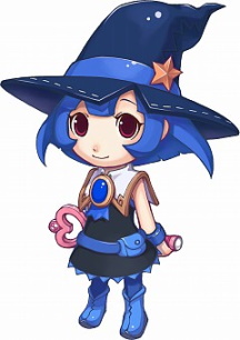 画像ギャラリー No.016のサムネイル画像 / 「ドカポンキングダム コネクト」が4月13日に発売決定。他人を蹴落として，誰よりもお金を稼げる勇者を目指すハチャメチャRPG風ボードゲーム