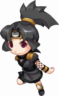画像ギャラリー No.040のサムネイル画像 / 「ドカポンキングダム コネクト」6種の上級職業と“美容師カーリー”の情報が公開に。最大4人でのオンライン対戦の詳細も