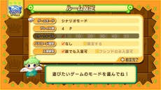 画像ギャラリー No.076のサムネイル画像 / 「ドカポンキングダム コネクト」6種の上級職業と“美容師カーリー”の情報が公開に。最大4人でのオンライン対戦の詳細も