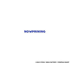 画像ギャラリー No.013のサムネイル画像 / 最大4人で対戦できる「ドカポンキングダム コネクト」，オンライン対戦システムの詳細と店舗別購入特典，“楽しみ方”動画を公開