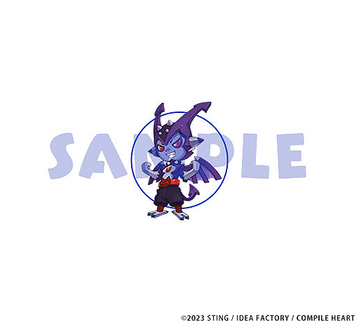 画像ギャラリー No.019のサムネイル画像 / 最大4人で対戦できる「ドカポンキングダム コネクト」，オンライン対戦システムの詳細と店舗別購入特典，“楽しみ方”動画を公開